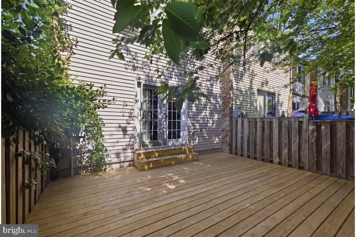 100 Marcum Ct photo 29