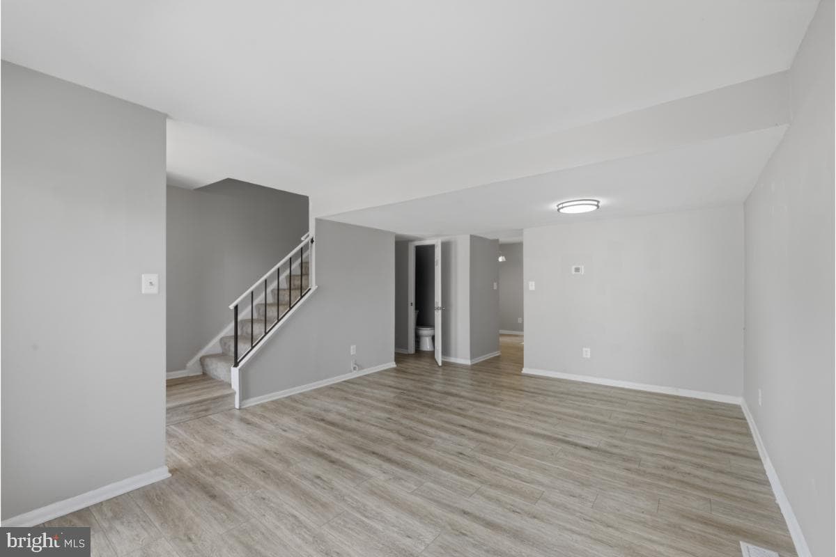 100 Marcum Ct photo 5