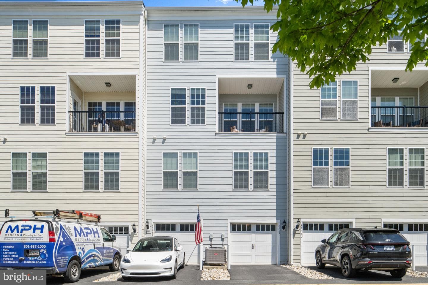 42831 Burrell Square photo 44