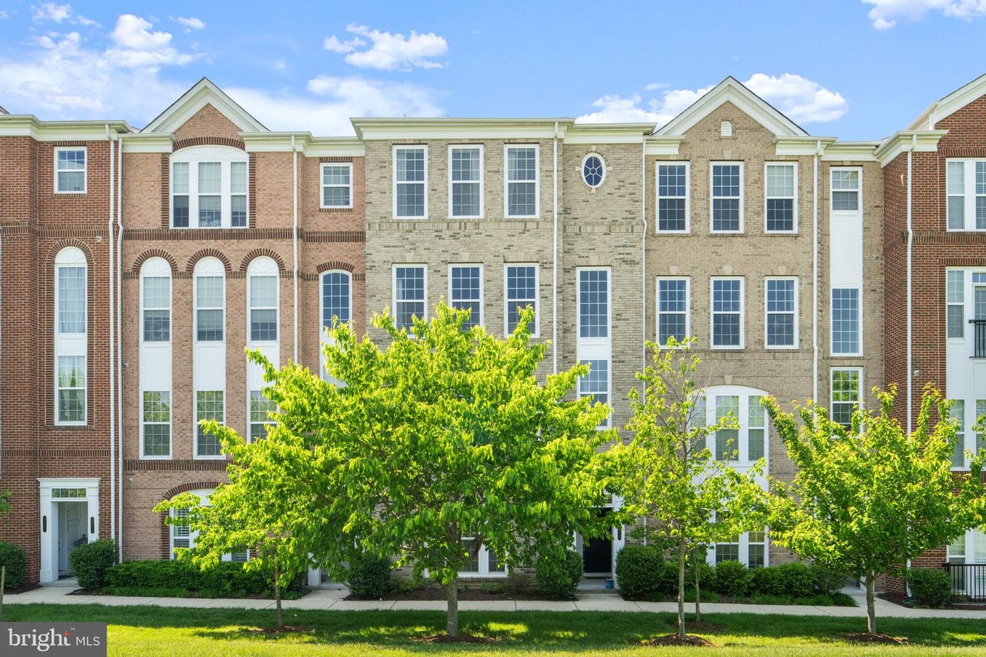 42831 Burrell Square photo 46