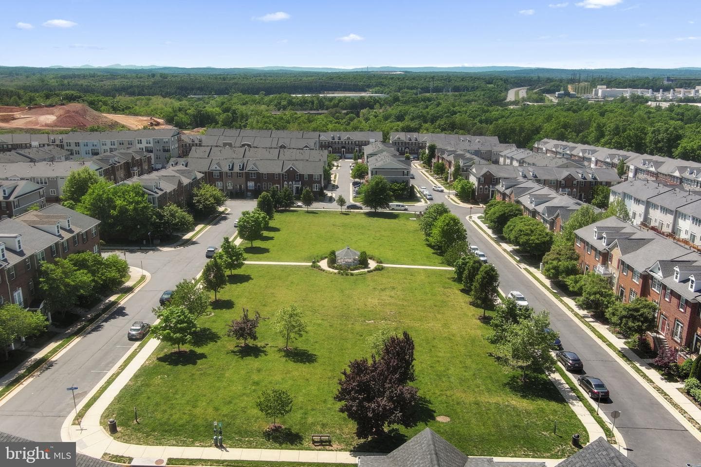 42831 Burrell Square photo 49