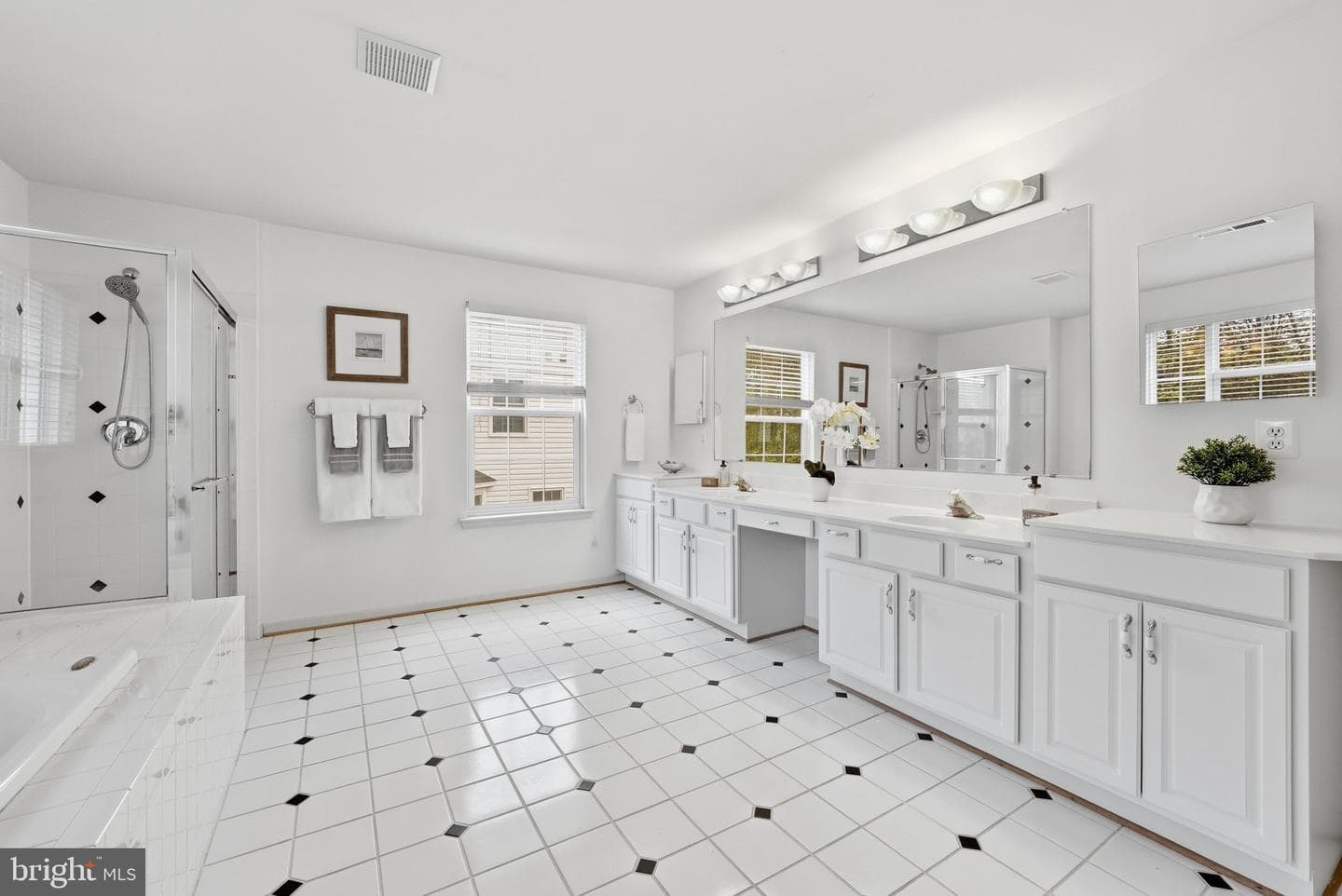 1226 Barksdale Drive NE photo 31