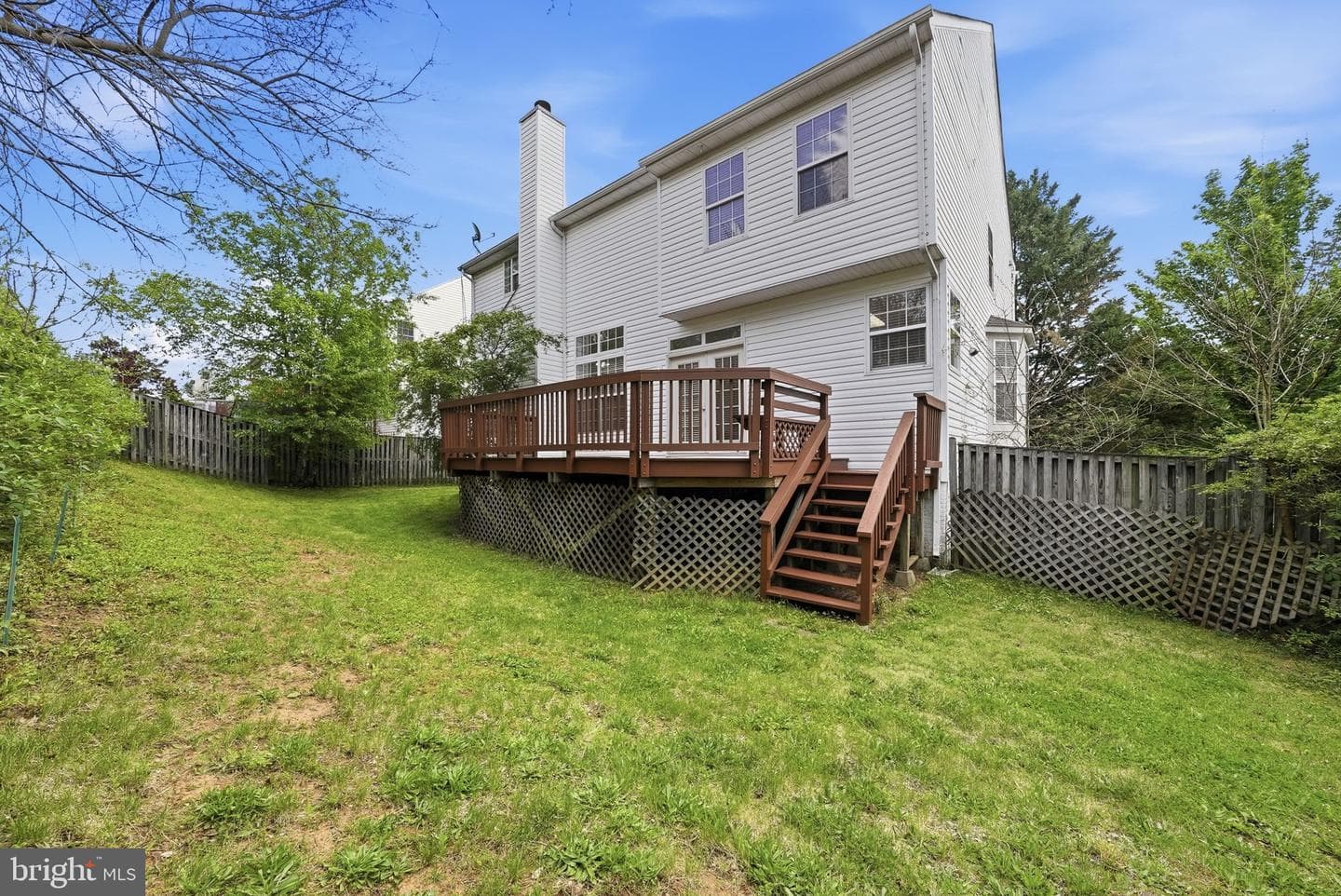 1226 Barksdale Drive NE photo 45