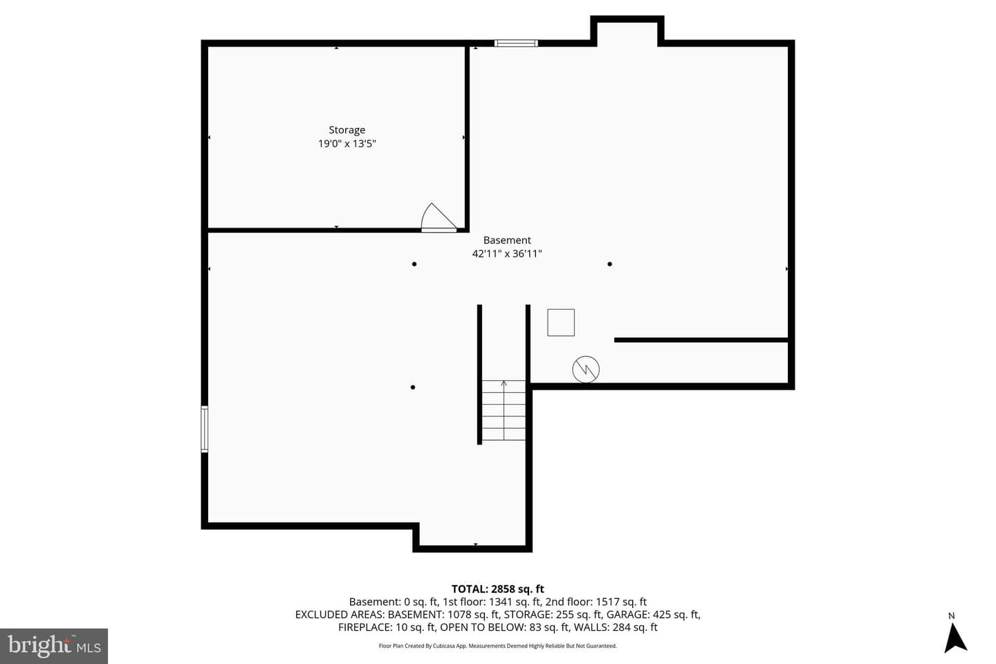 1226 Barksdale Drive NE photo 48