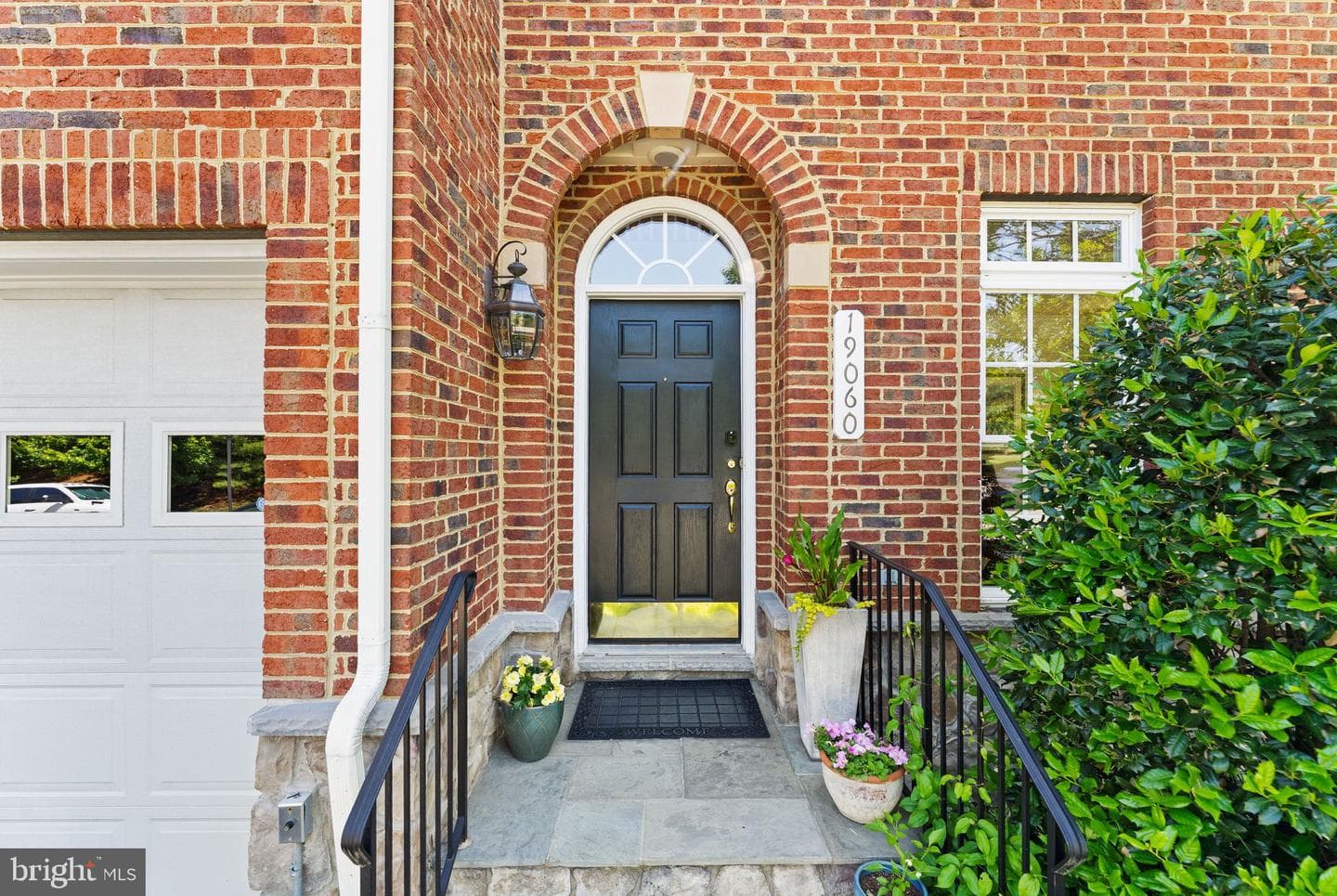 19060 Crimson Clover Terrace photo 10