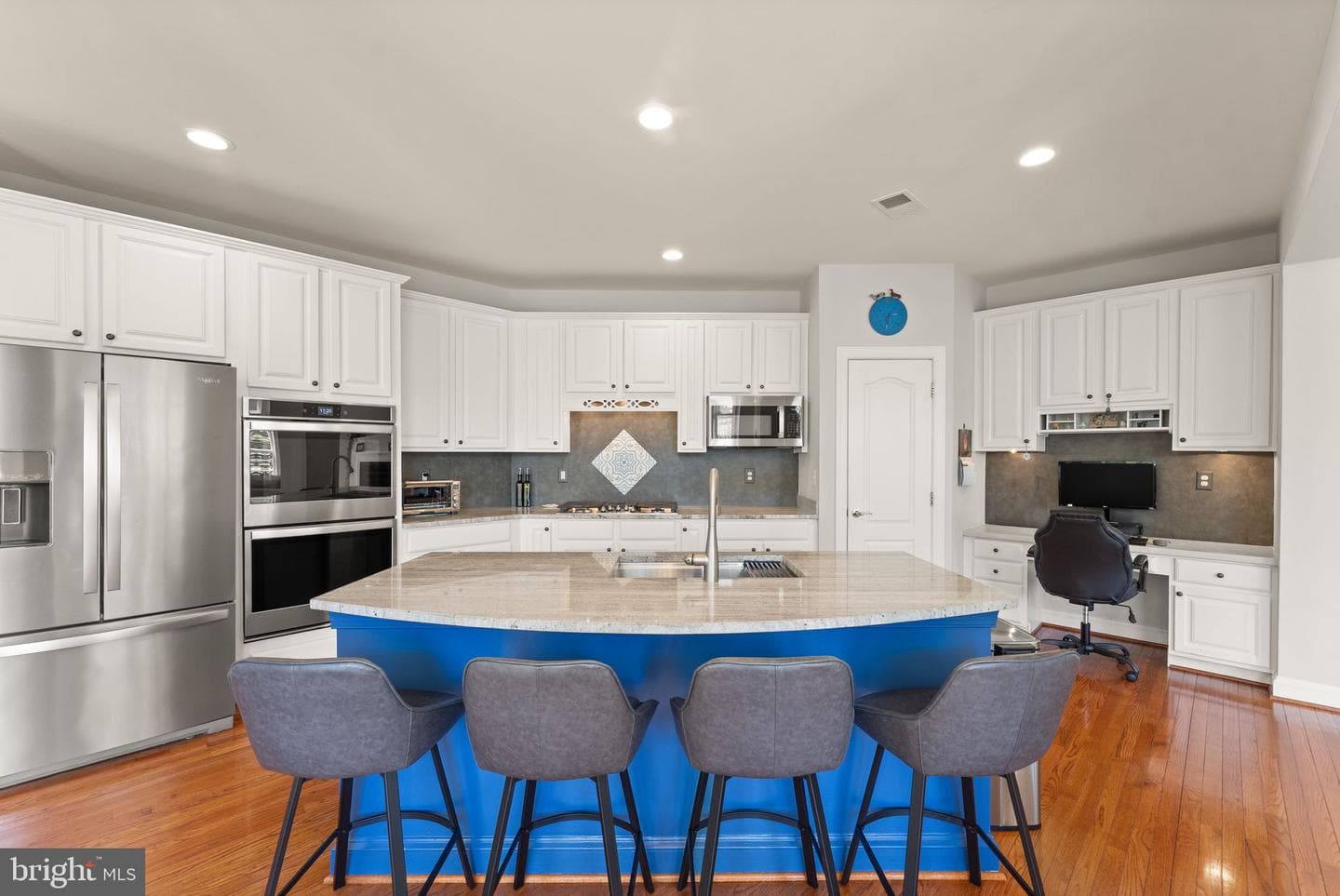 19060 Crimson Clover Terrace photo 13