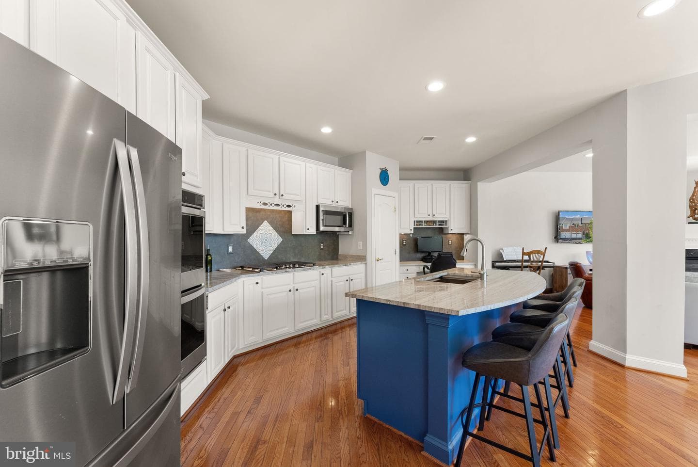 19060 Crimson Clover Terrace photo 14