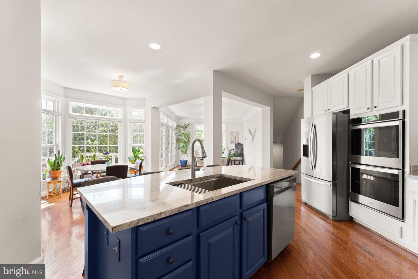 19060 Crimson Clover Terrace photo 17