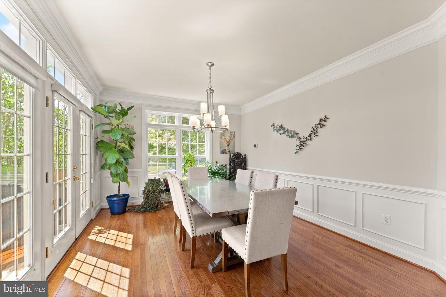 19060 Crimson Clover Terrace photo 19