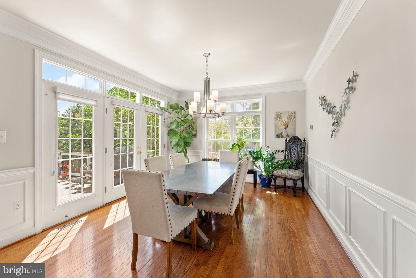 19060 Crimson Clover Terrace photo 20