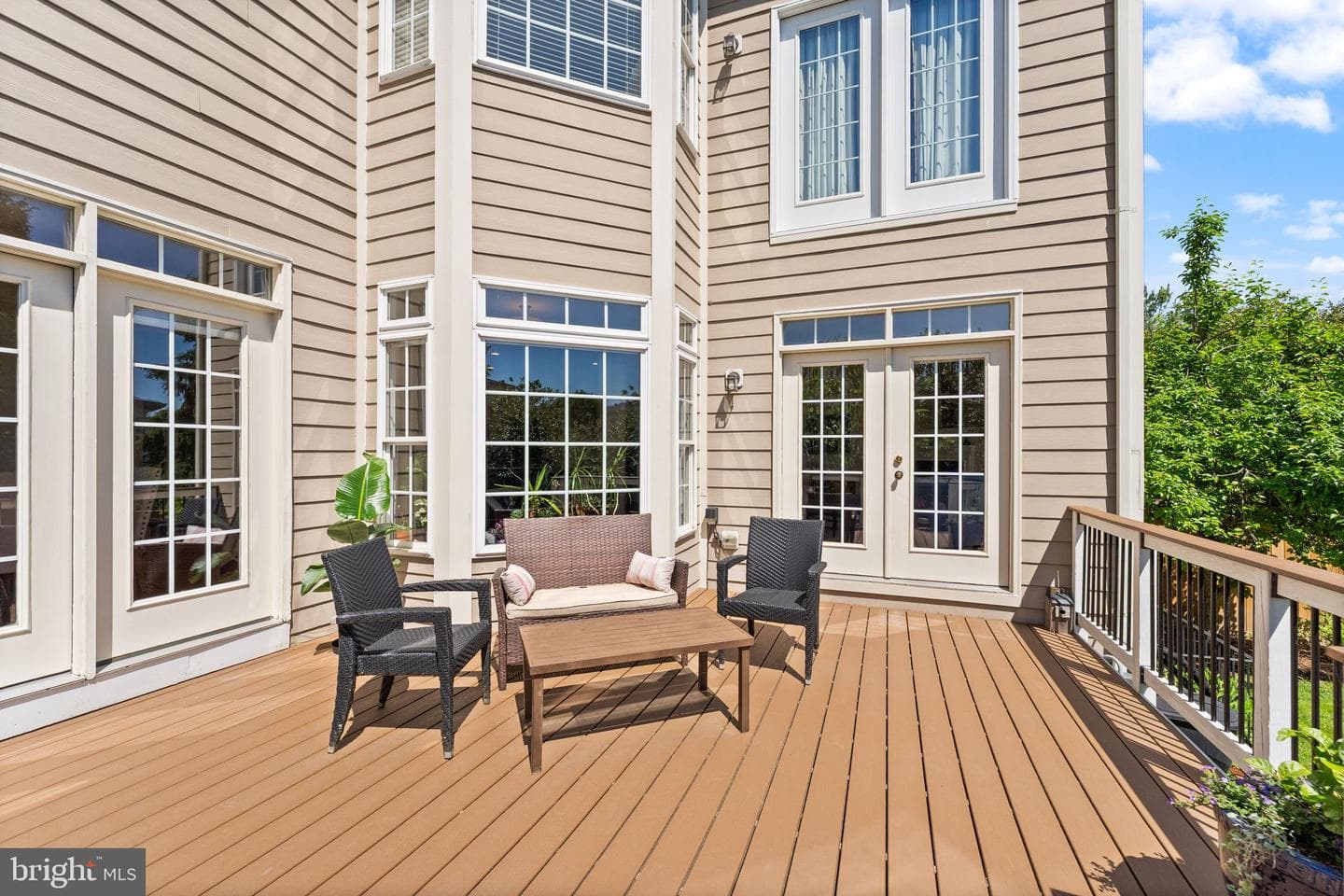 19060 Crimson Clover Terrace photo 22