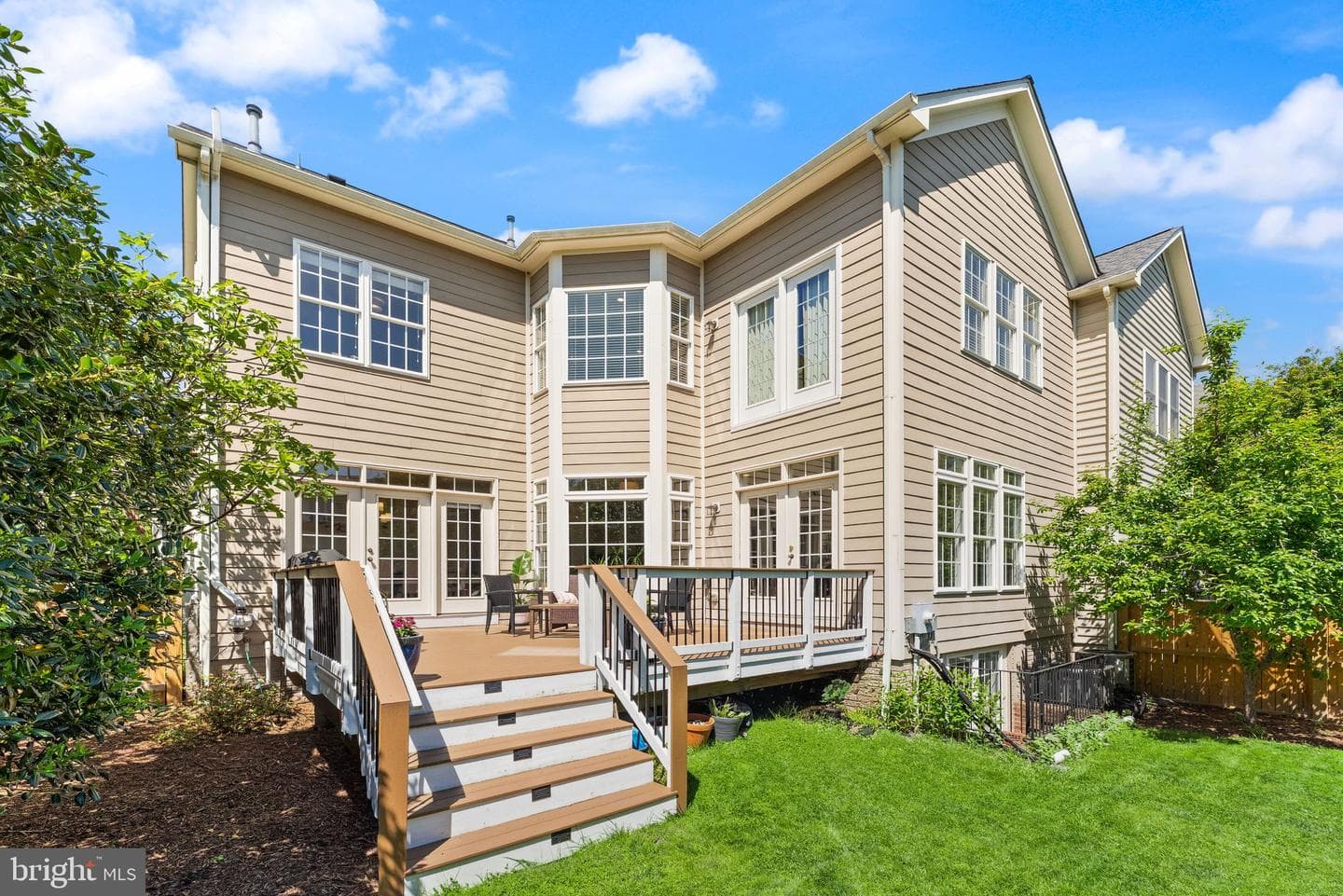 19060 Crimson Clover Terrace photo 25