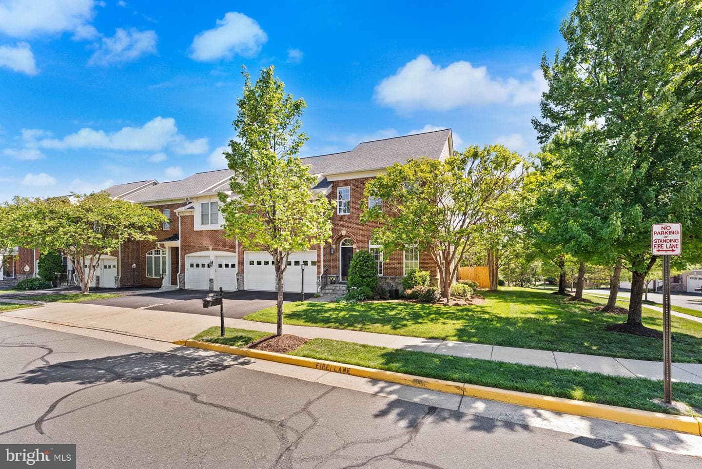 19060 Crimson Clover Terrace photo 8