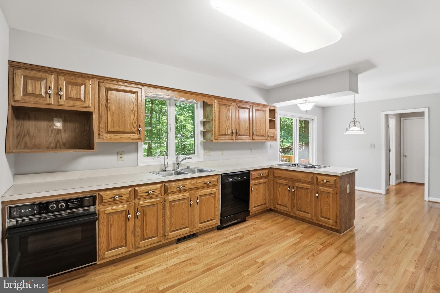 14424 Dove Ln photo 13