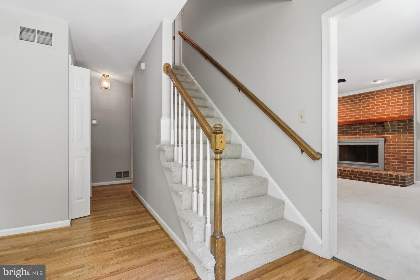 14424 Dove Ln photo 20