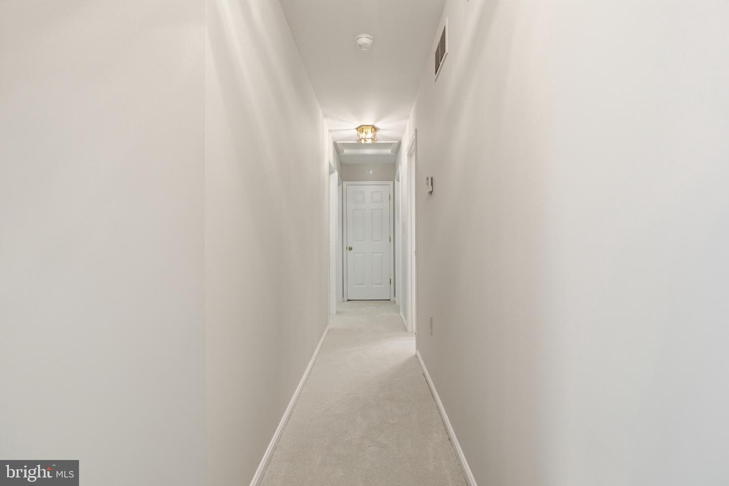 14424 Dove Ln photo 21