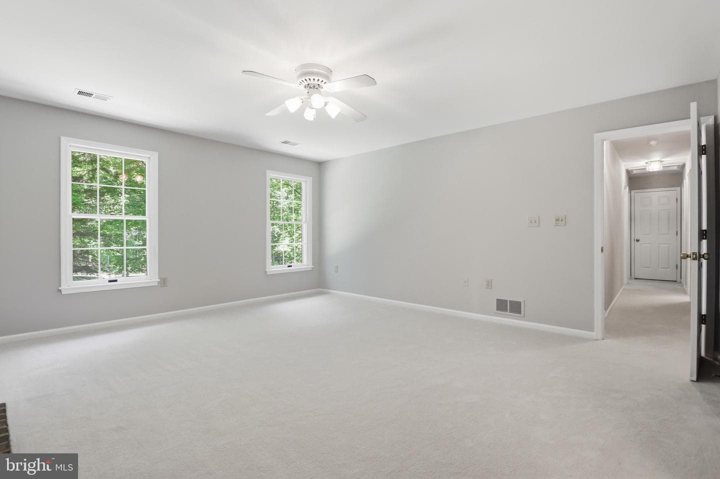 14424 Dove Ln photo 28