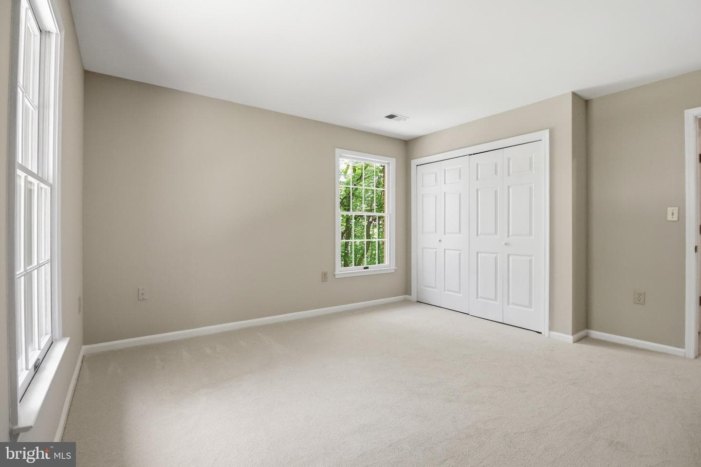 14424 Dove Ln photo 34