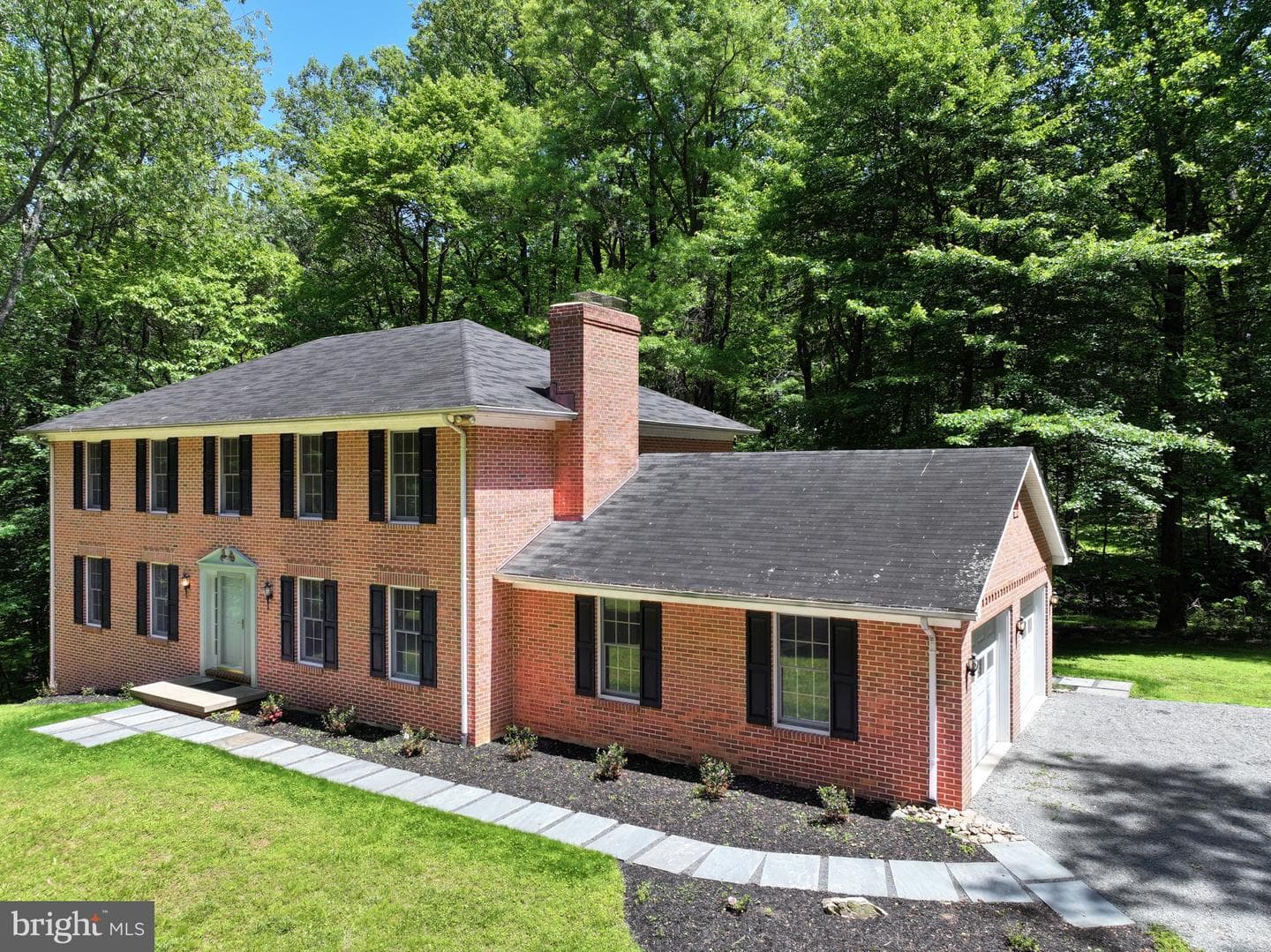 14424 Dove Ln photo 37