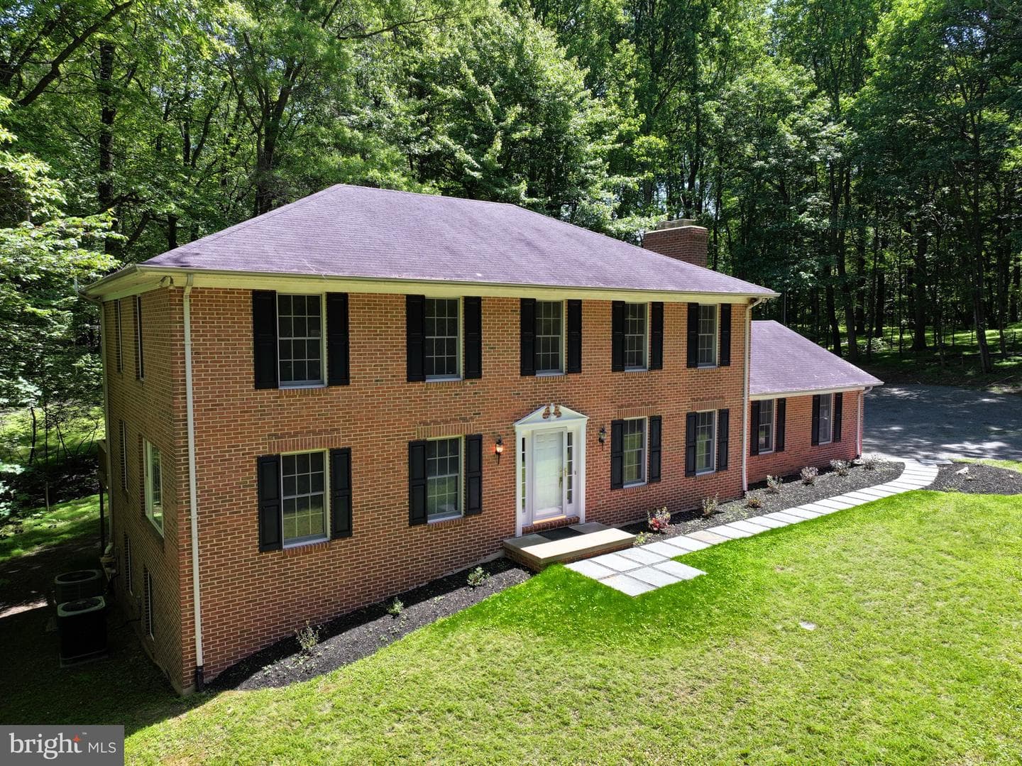 14424 Dove Ln photo 38