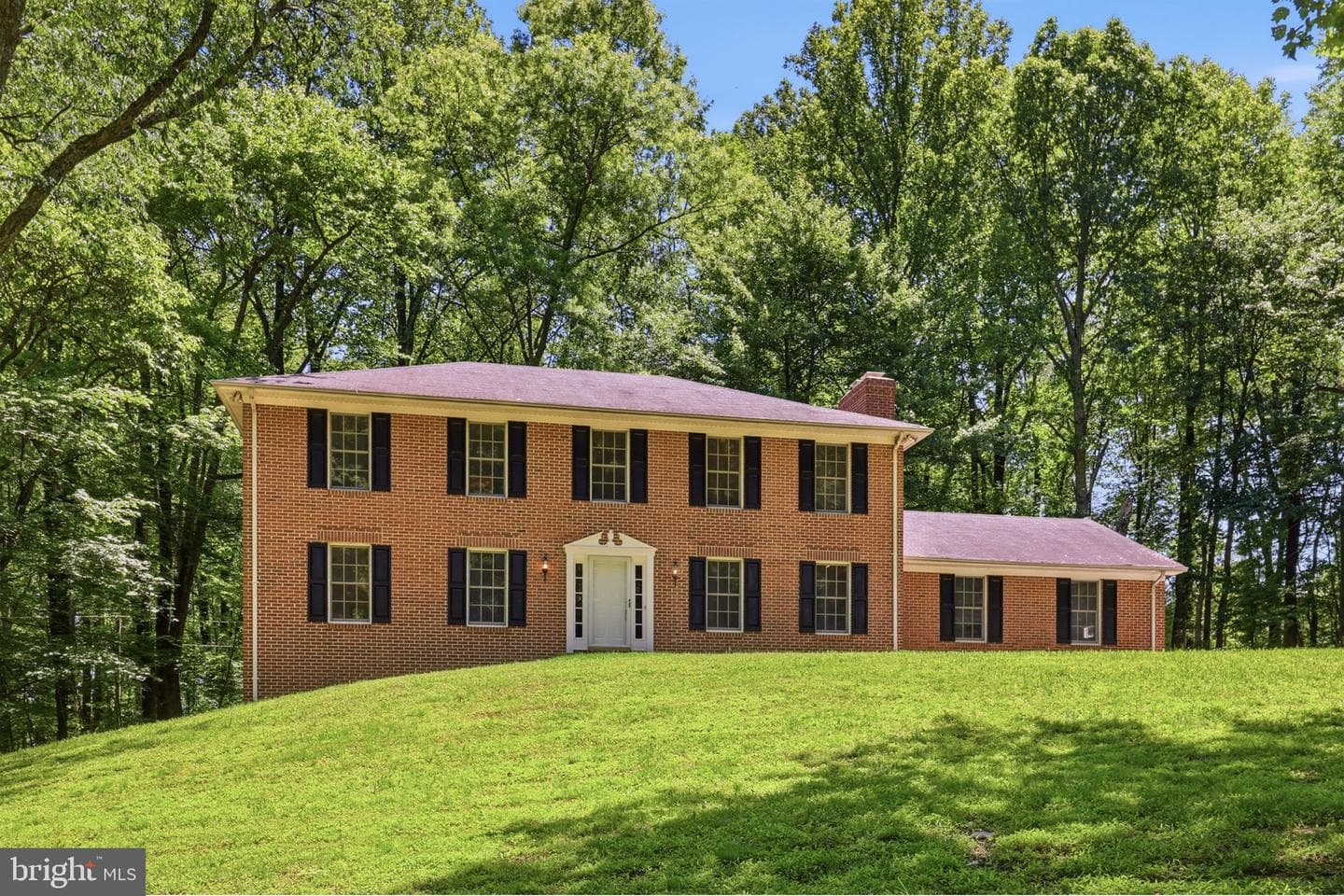 14424 Dove Ln photo 39