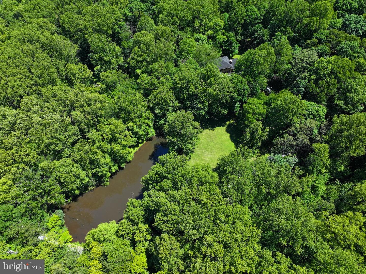 14424 Dove Ln photo 40