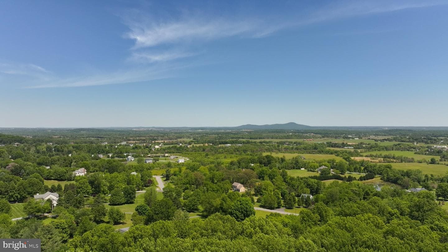 14424 Dove Ln photo 44
