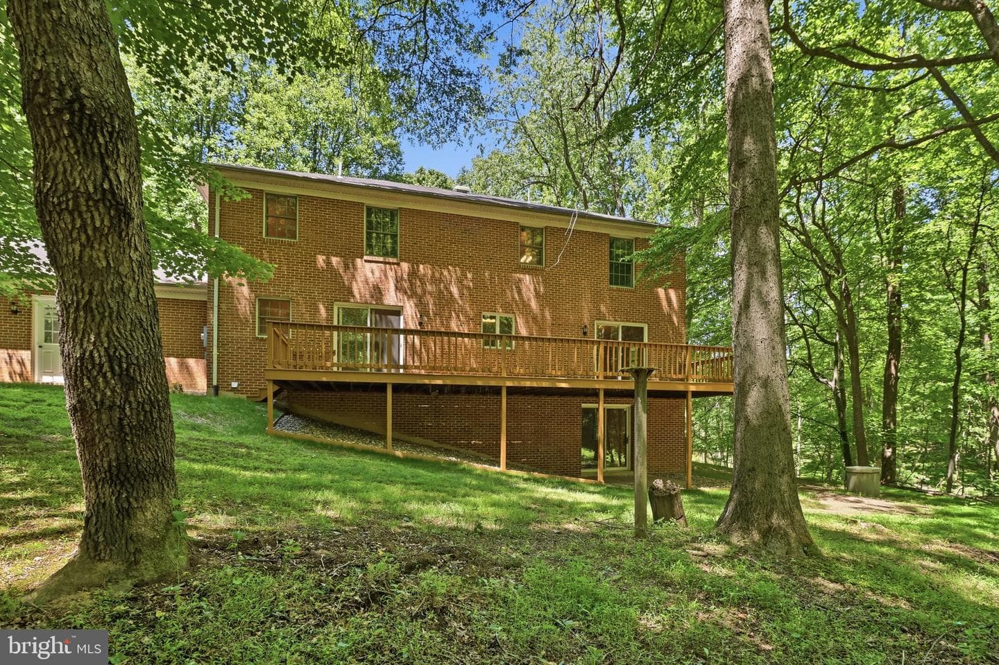 14424 Dove Ln photo 45