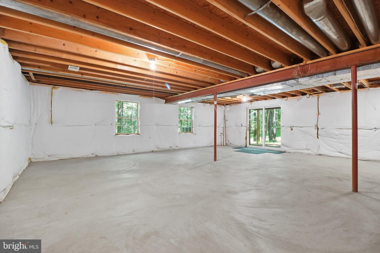 14424 Dove Ln photo 47