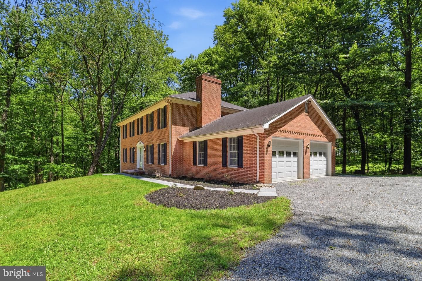 14424 Dove Ln photo 49