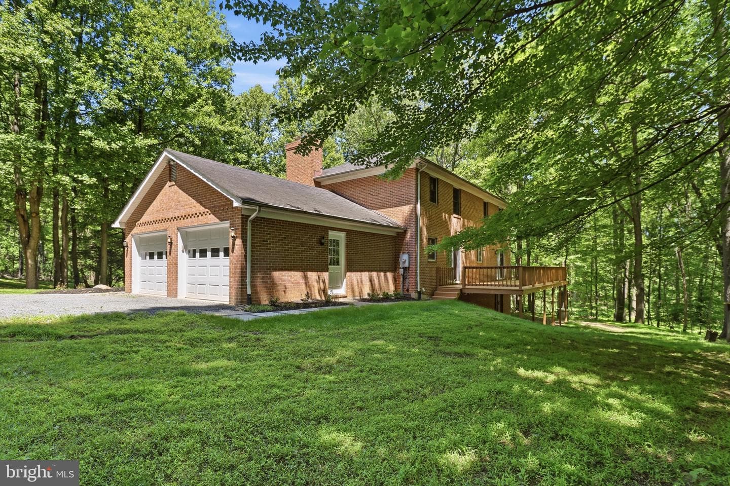 14424 Dove Ln photo 52