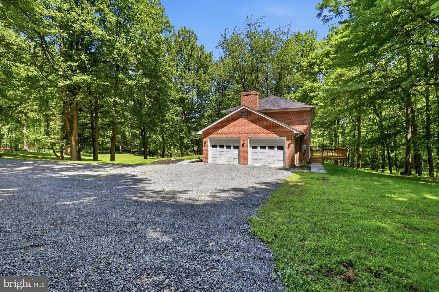 14424 Dove Ln photo 53