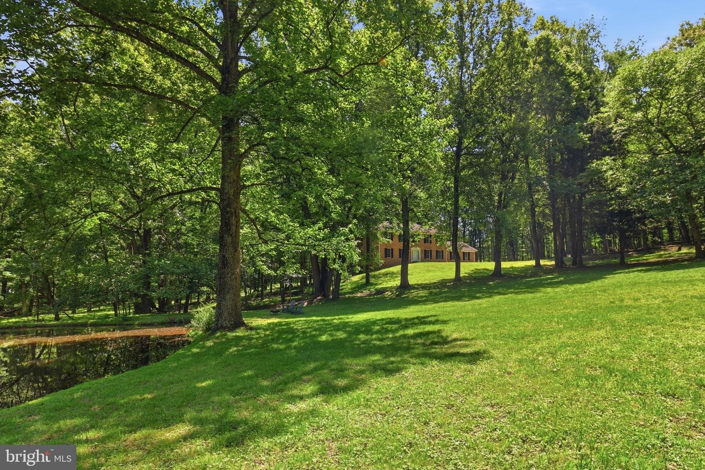 14424 Dove Ln photo 54