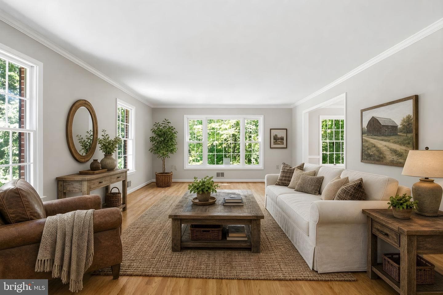 14424 Dove Ln photo 6