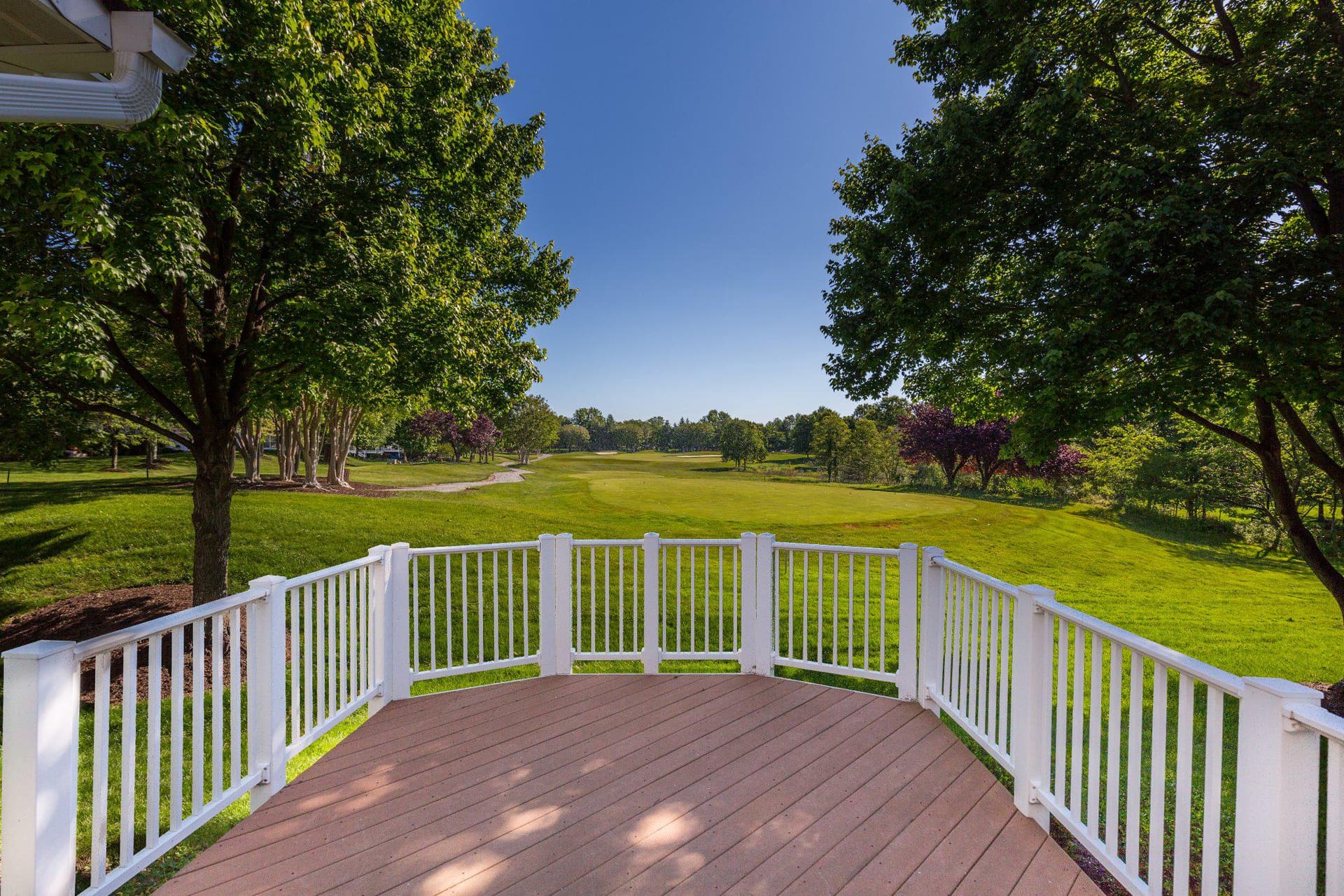 43464 Foxgrove Court photo 17
