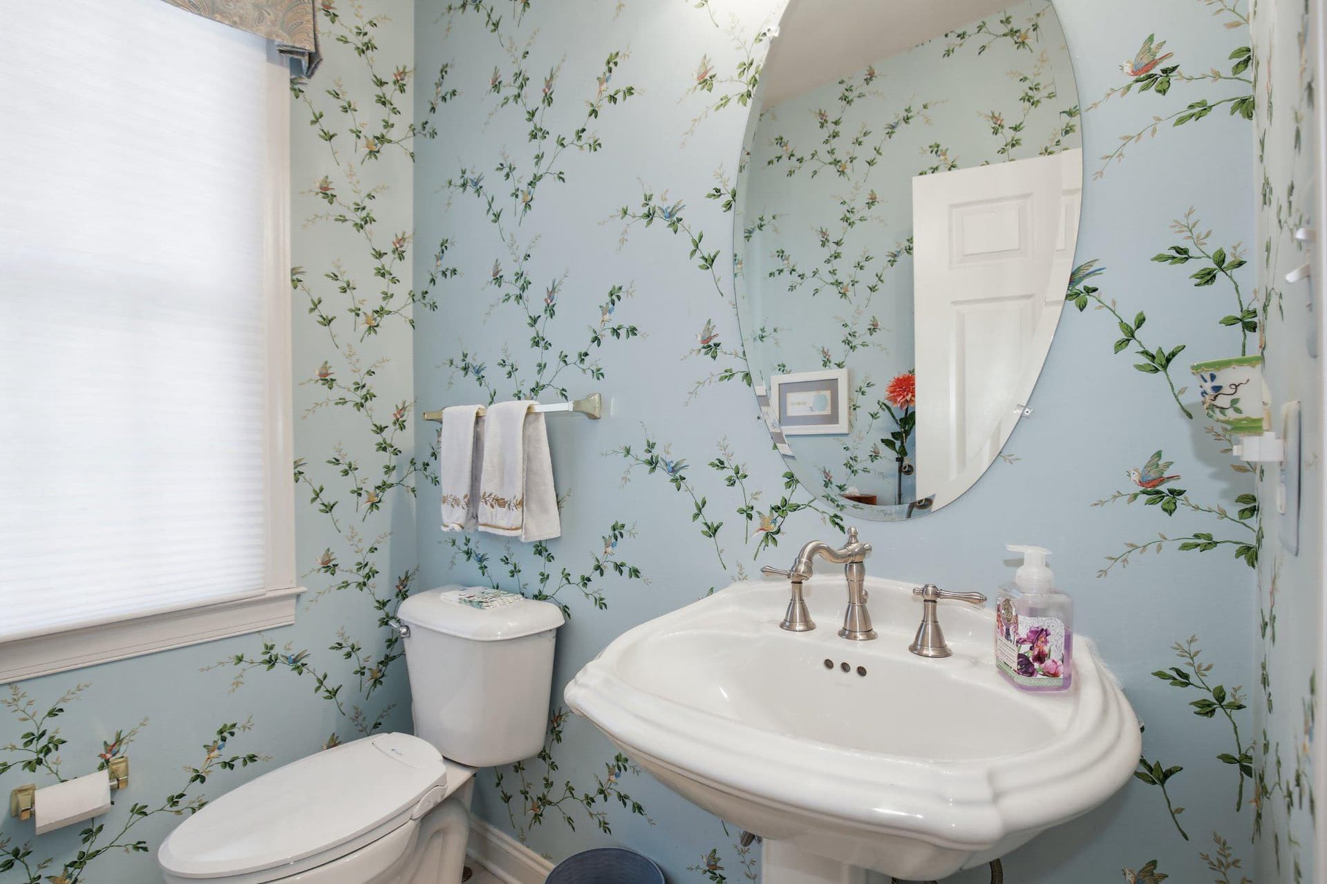 43464 Foxgrove Court photo 24