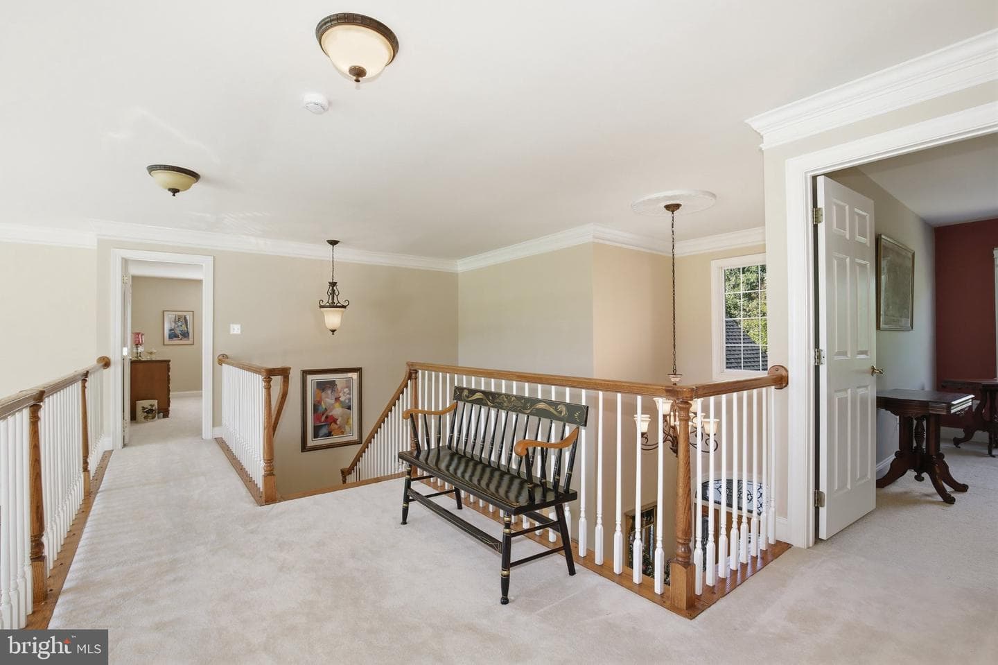 43464 Foxgrove Court photo 27
