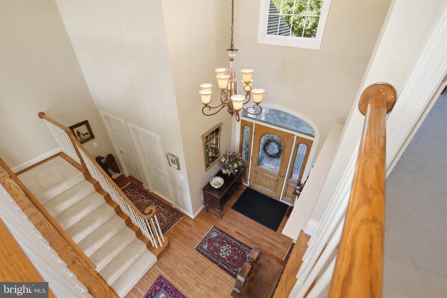 43464 Foxgrove Court photo 28