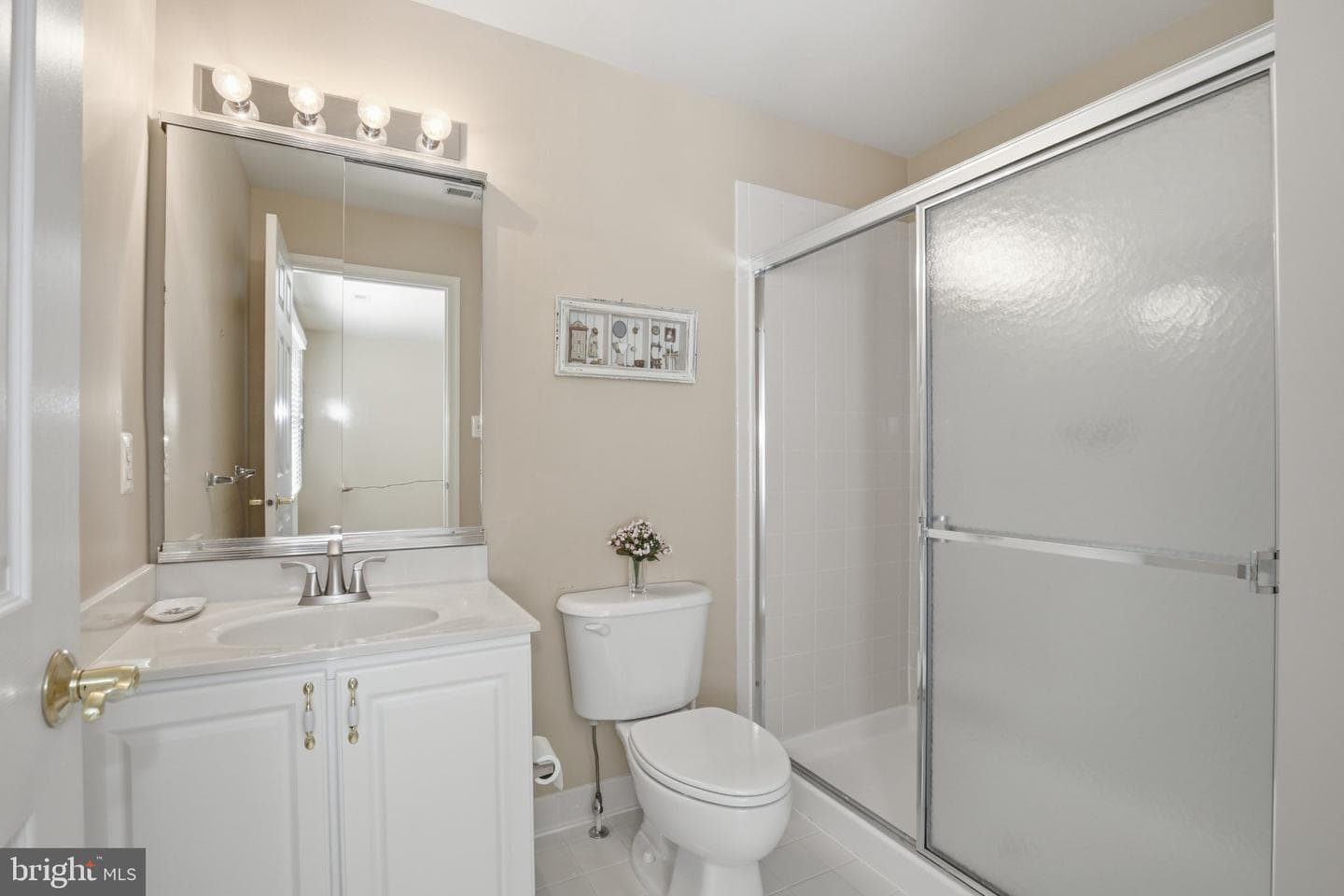 43464 Foxgrove Court photo 30