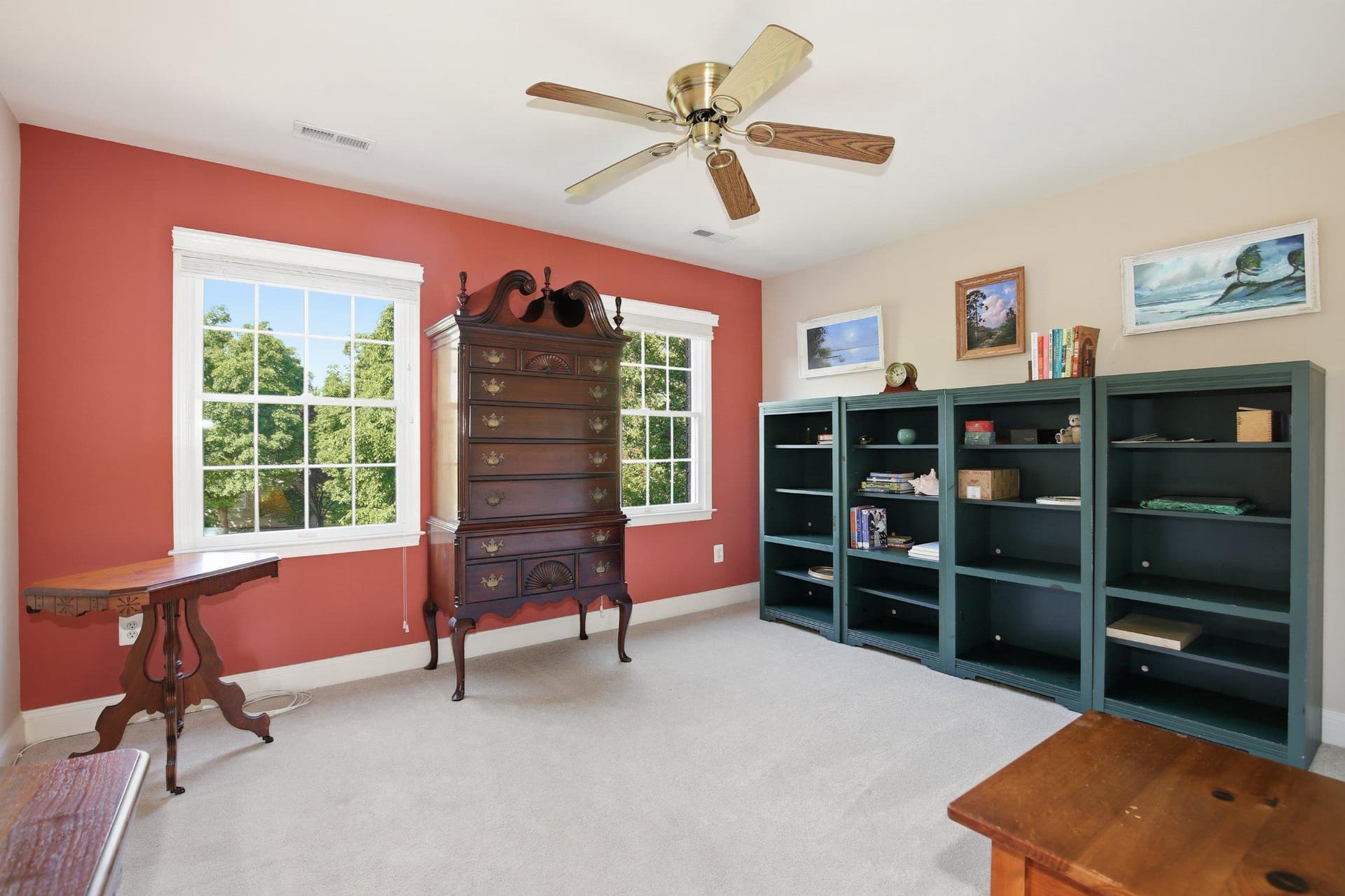 43464 Foxgrove Court photo 33