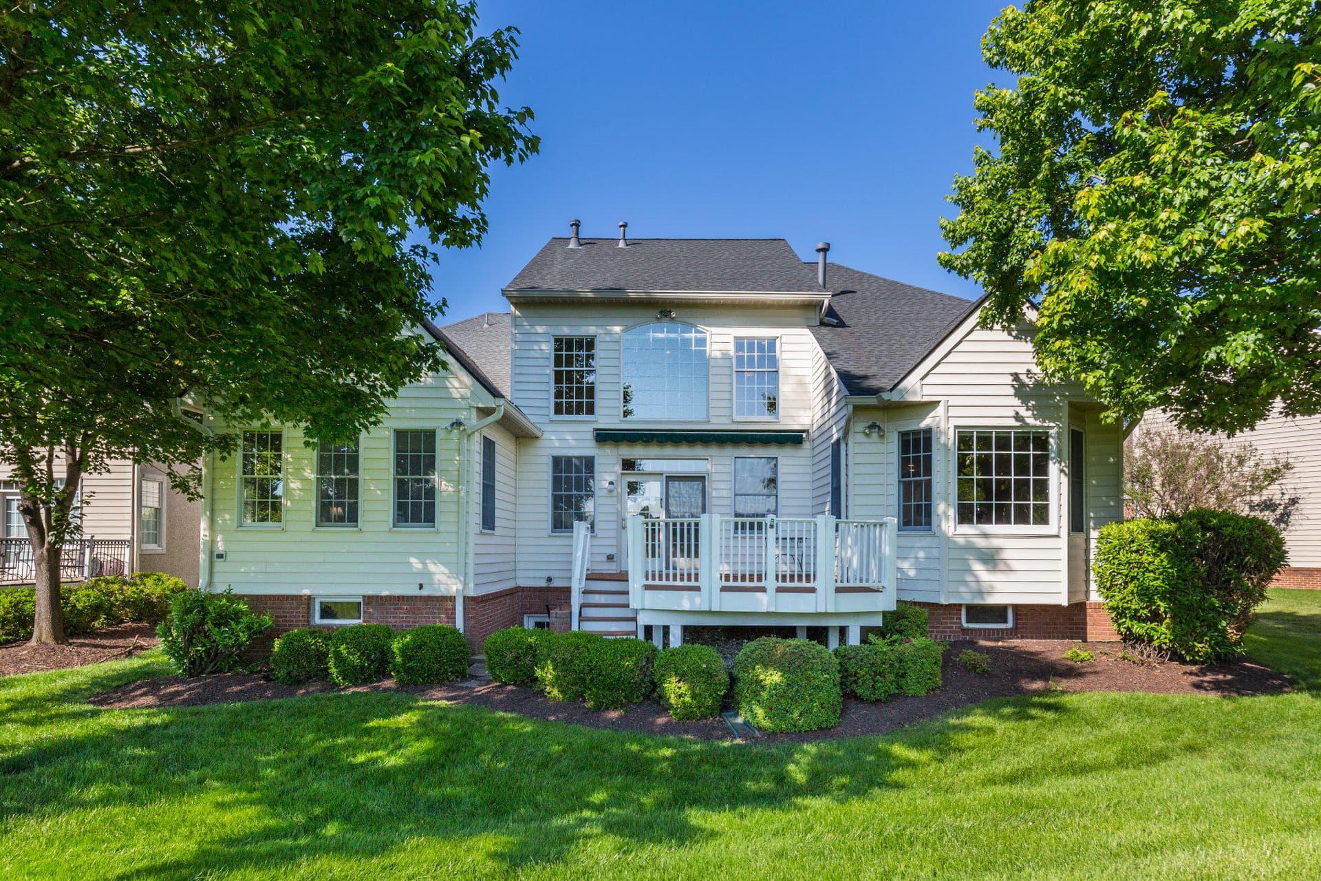 43464 Foxgrove Court photo 34