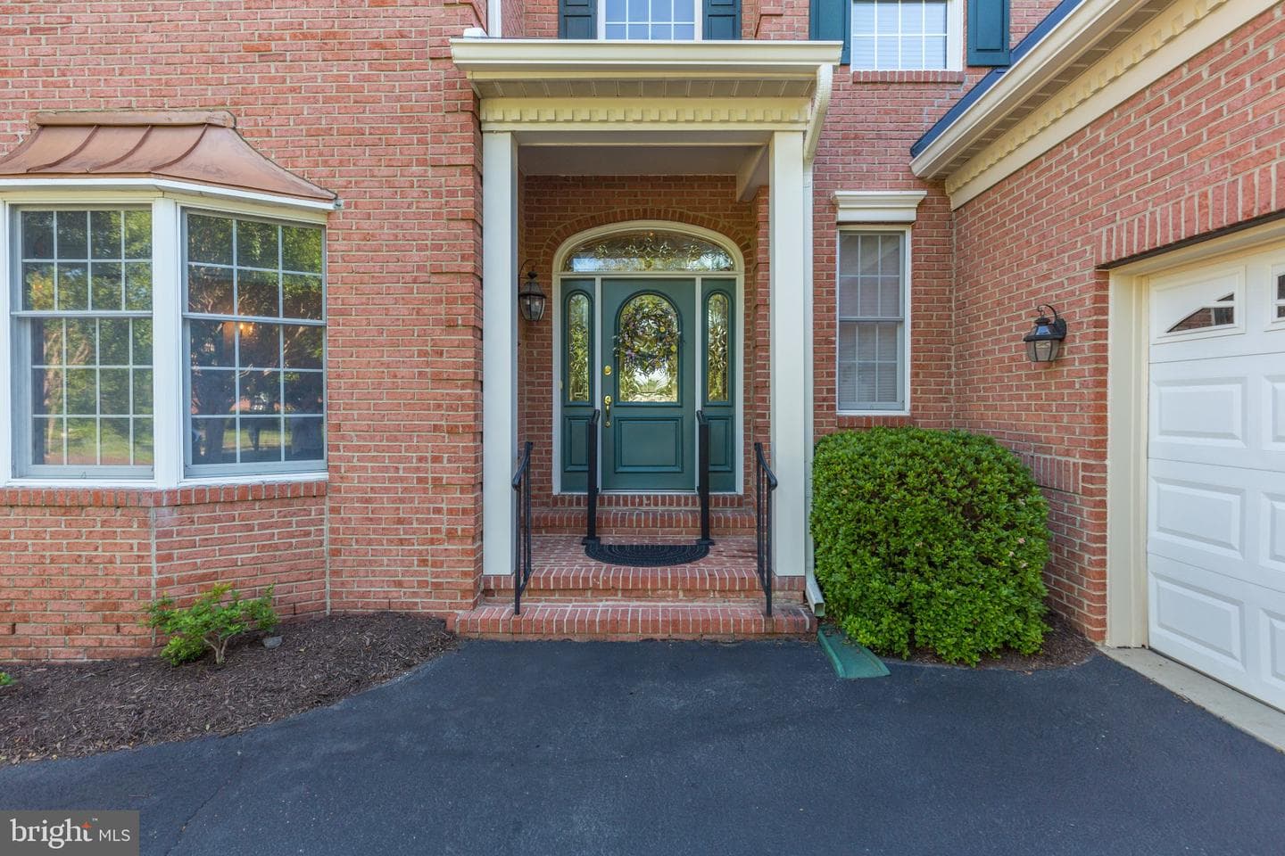 43464 Foxgrove Court photo 4