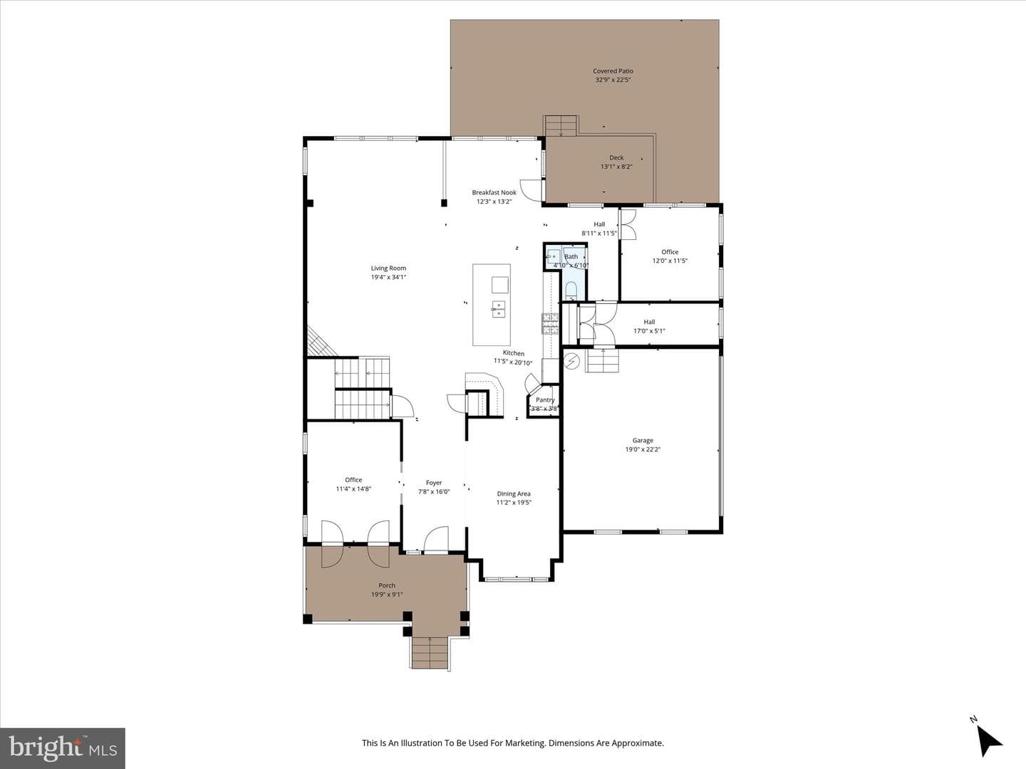 41704 Bloomfield Path Street photo 101