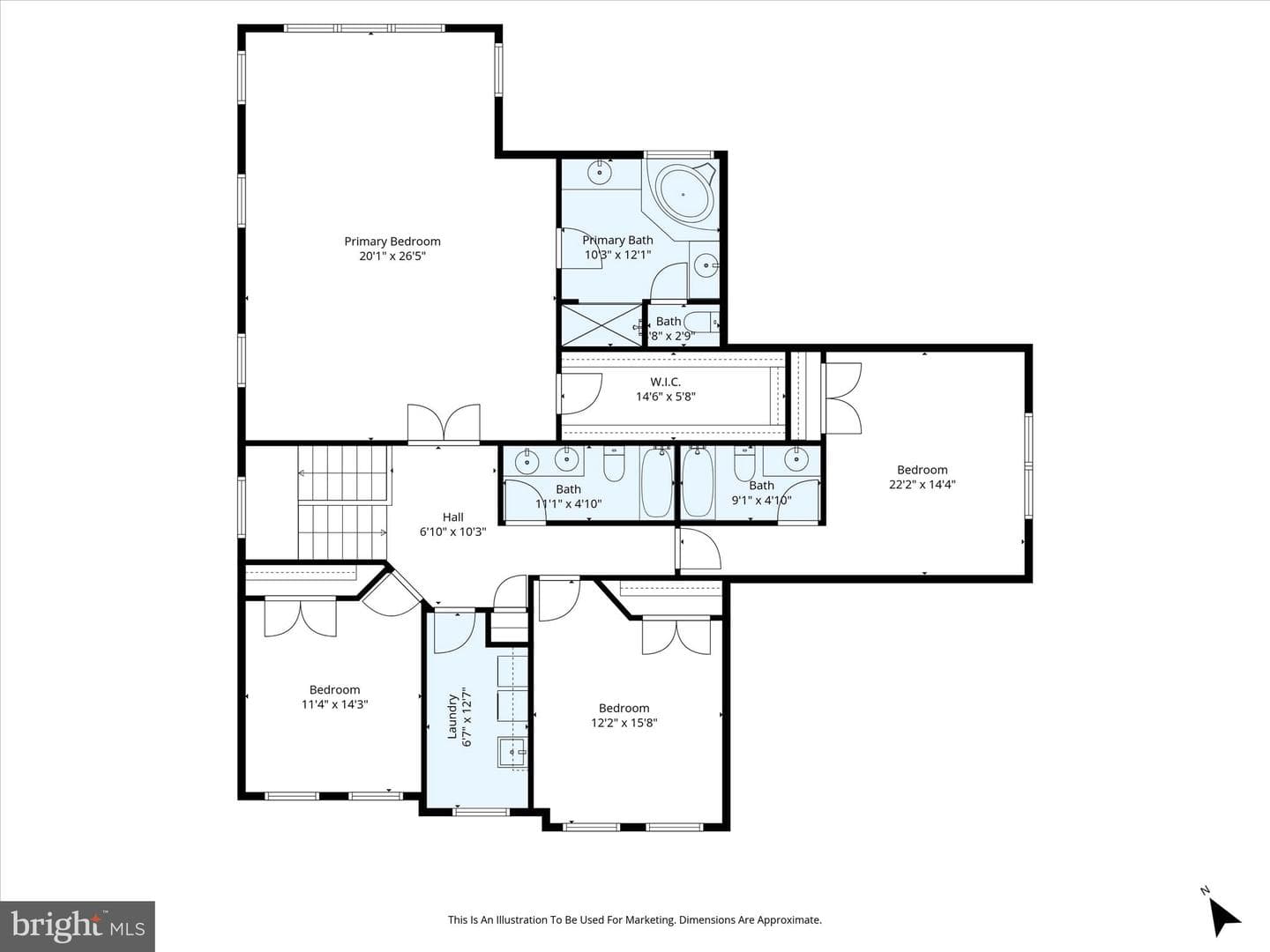 41704 Bloomfield Path Street photo 102