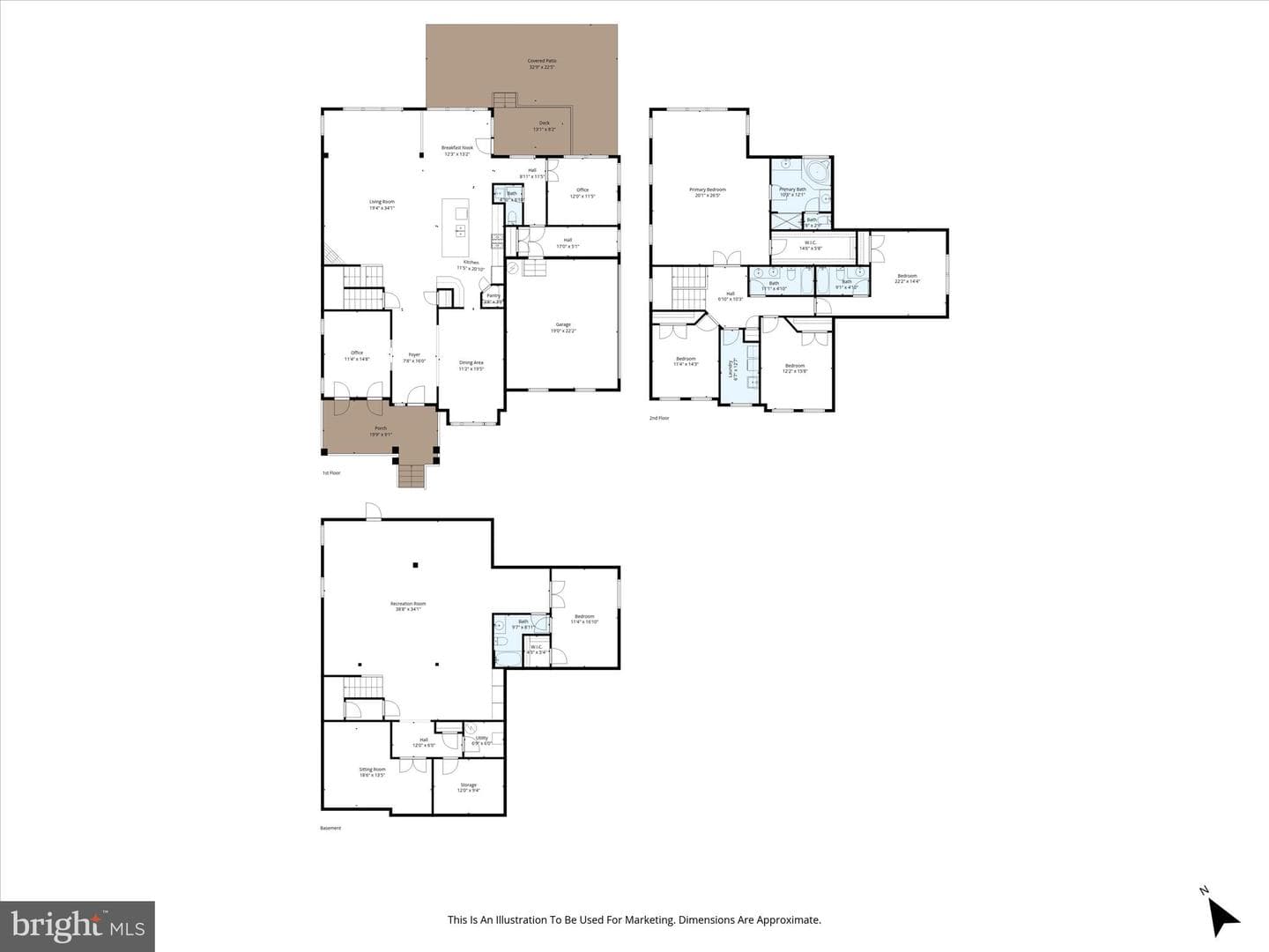 41704 Bloomfield Path Street photo 103