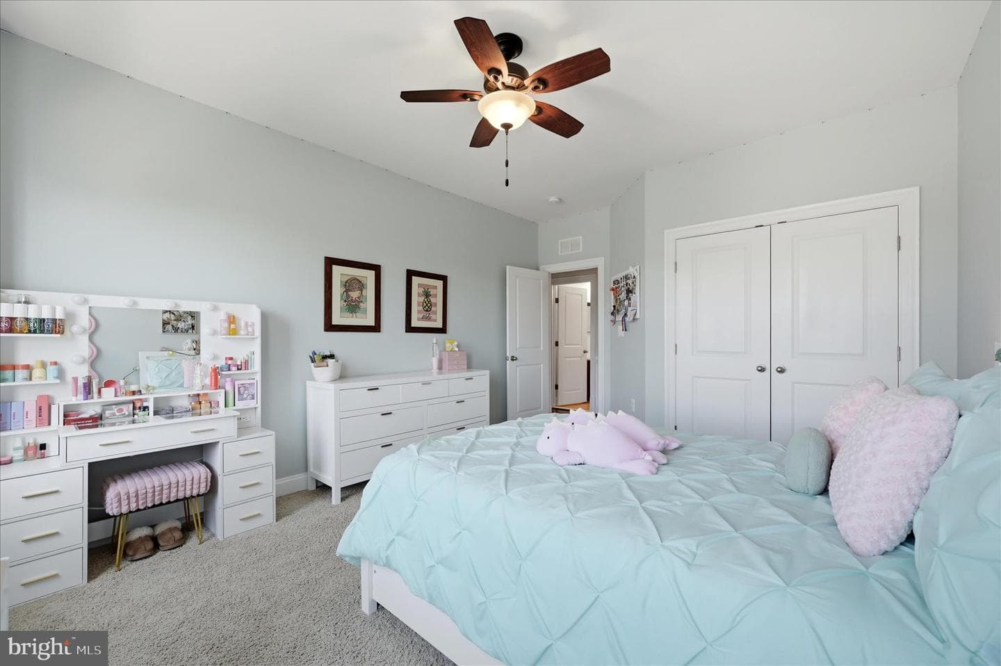 41704 Bloomfield Path Street photo 40