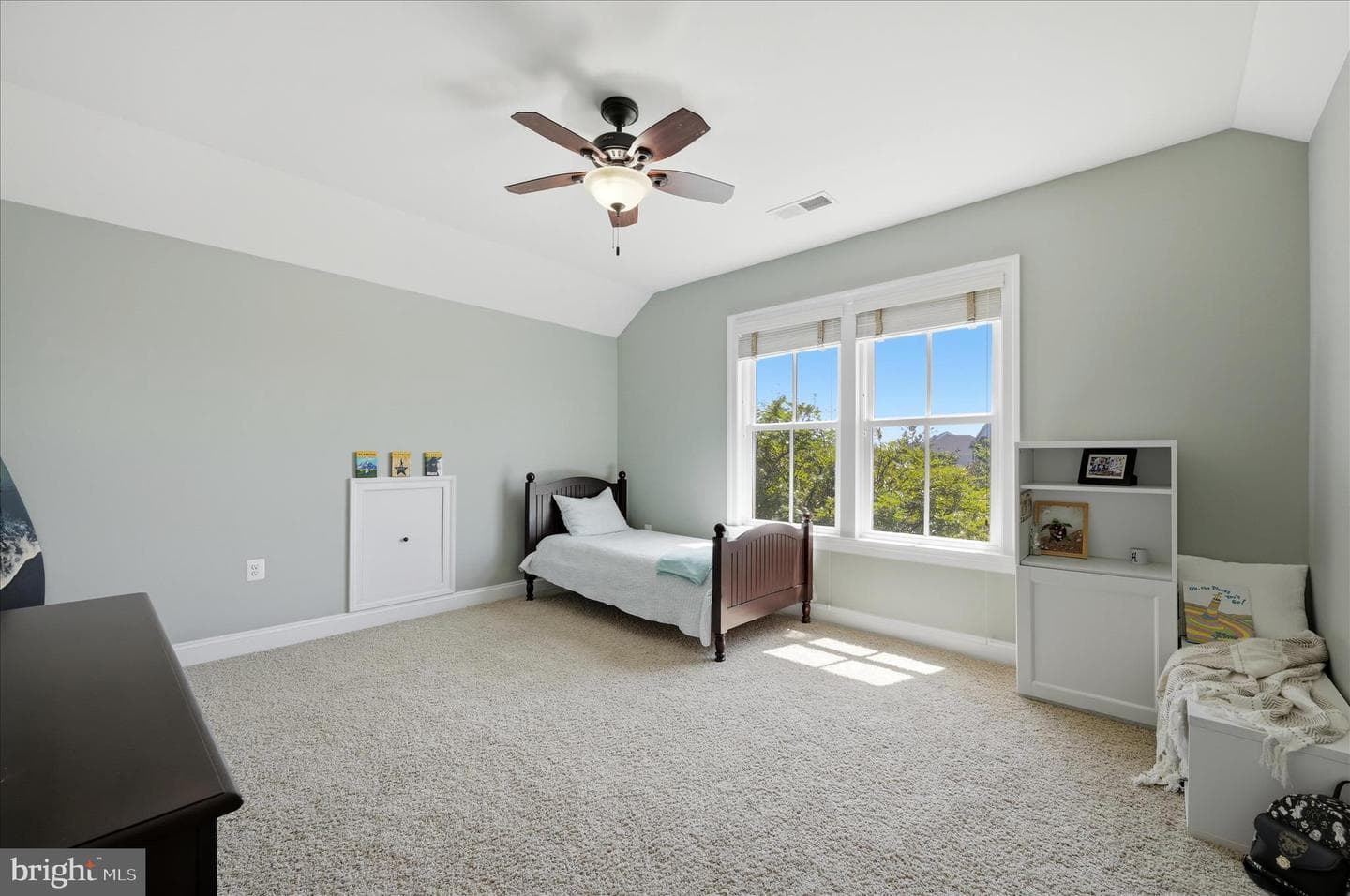 41704 Bloomfield Path Street photo 41