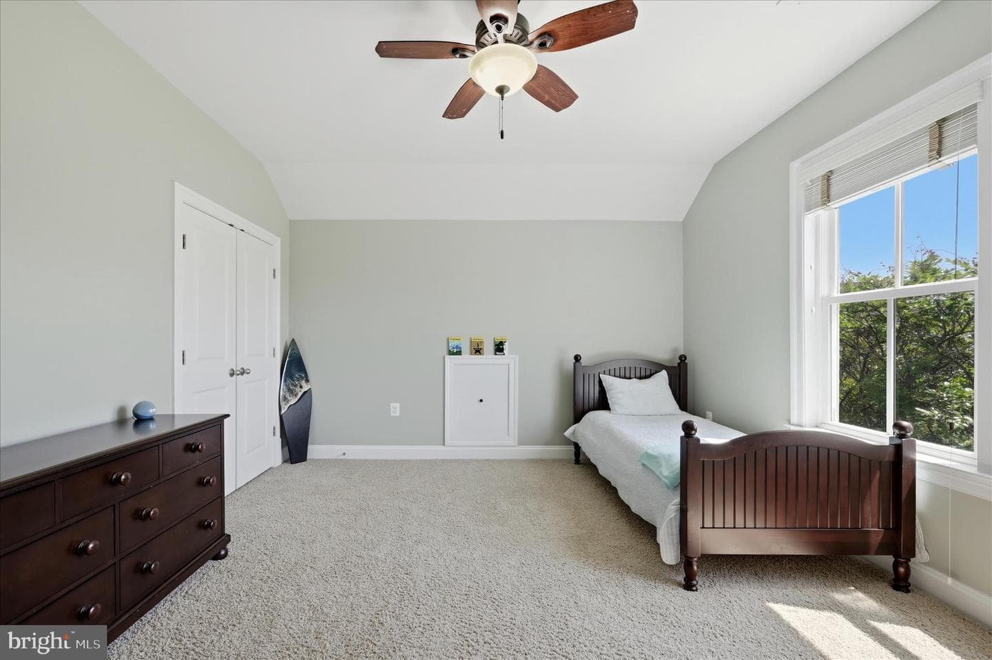 41704 Bloomfield Path Street photo 42