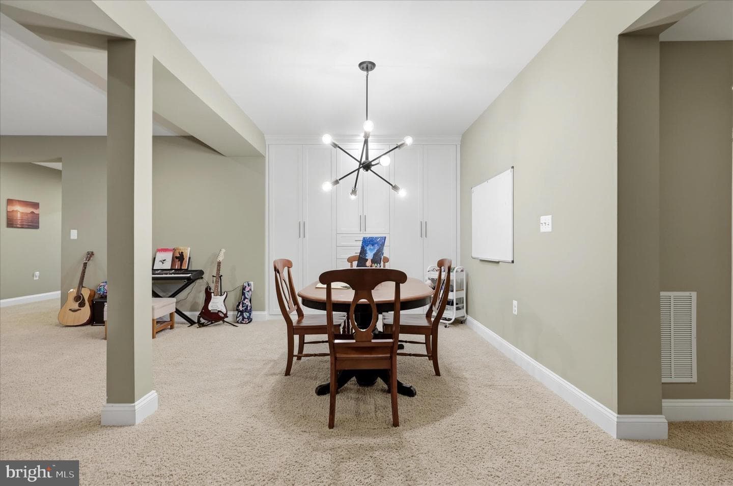 41704 Bloomfield Path Street photo 47