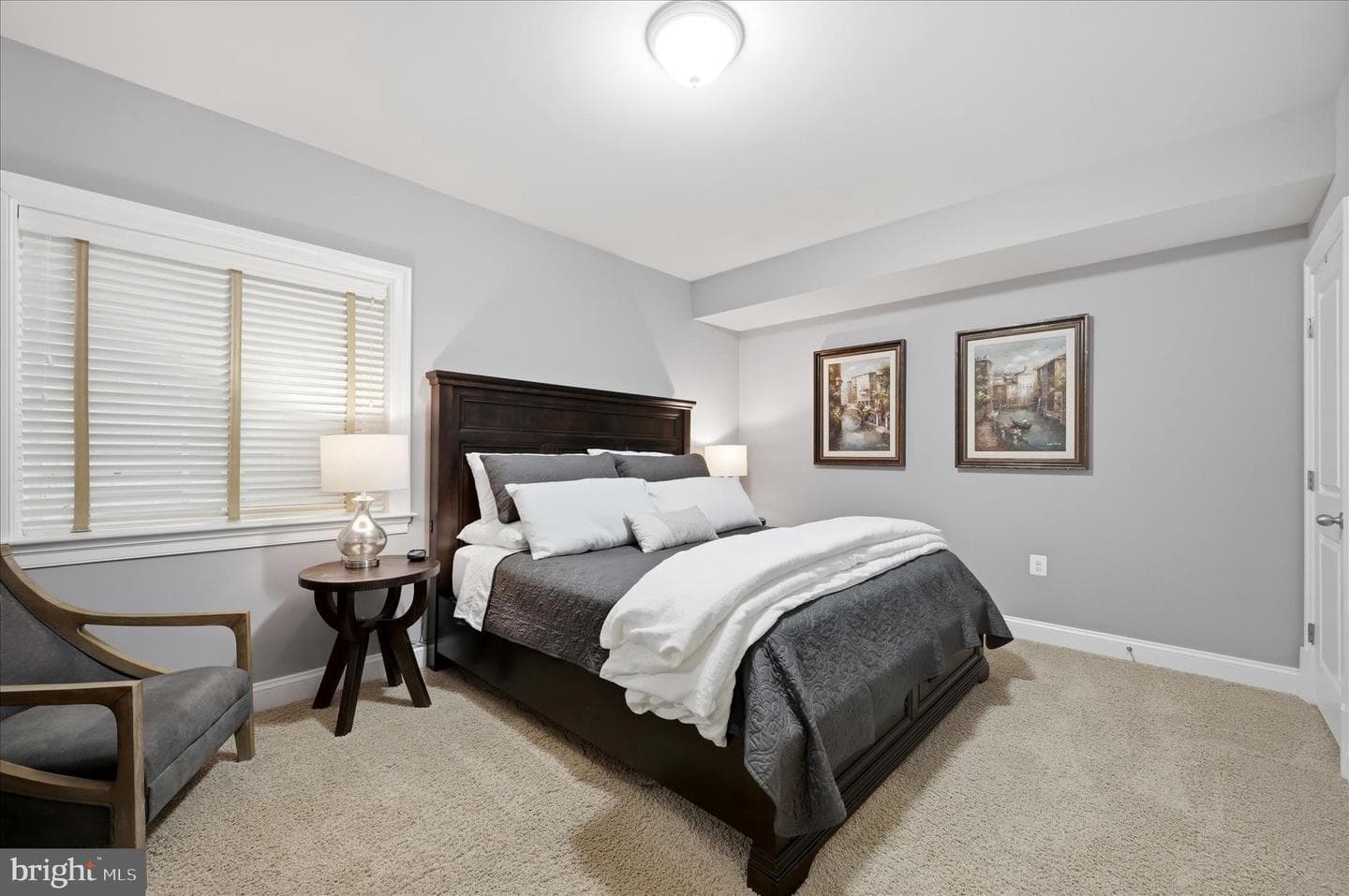 41704 Bloomfield Path Street photo 48